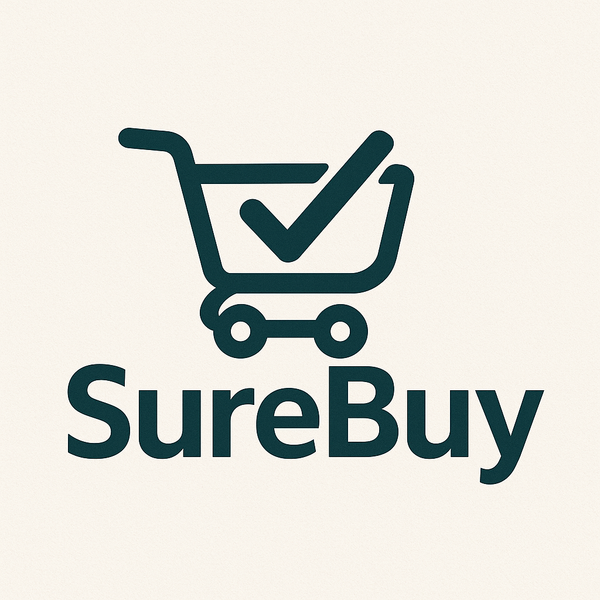 surebuyindia